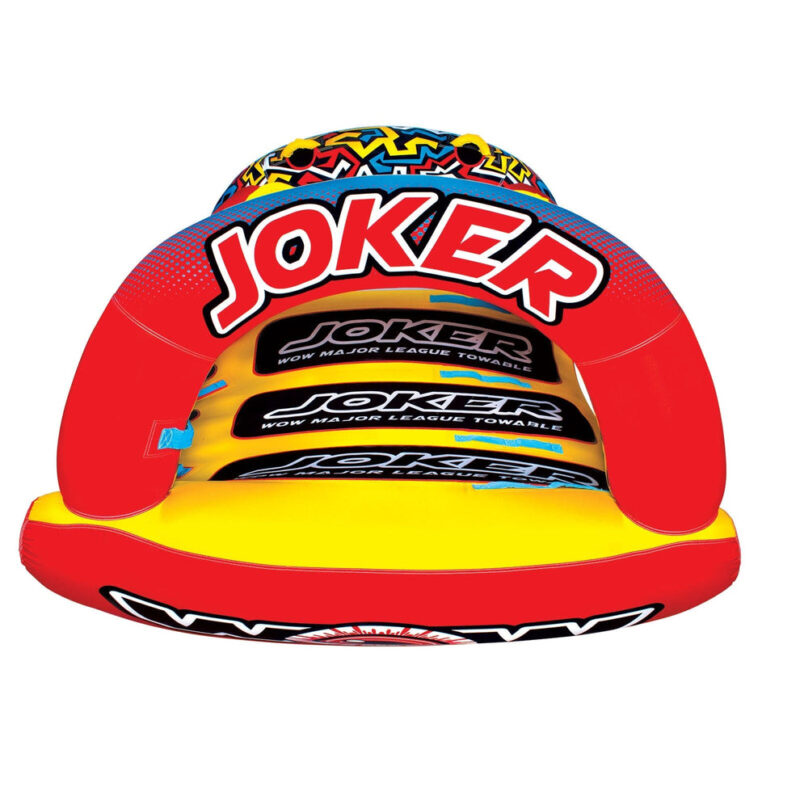 WOW-21-1020-Joker-9-1600x1600-1