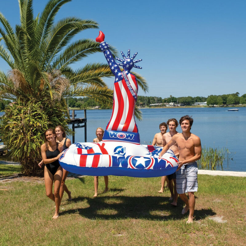 WOW_21-2080-Liberty-Island-3_1600x1600_5ecfc667-bc4f-4235-8acc-99c6dbb52efa