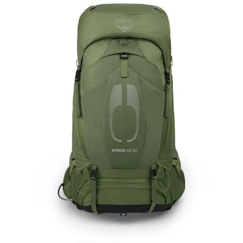 atmosag50_s22_front_mythicalgreen