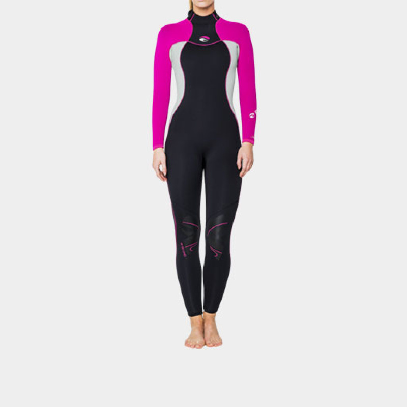 bare-bare-womens-nixie-wetsuit-5mm