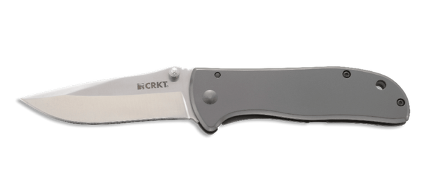 crkt-drifter-6450s-stainless-handle-folding-knife-outdoor-stockroom-1__57799.1586476543