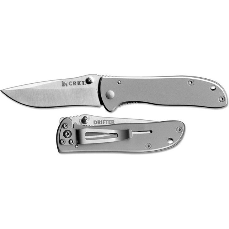 crkt-drifter-6450s-stainless-handle-folding-knife-outdoor-stockroom-2__02064.1586476538