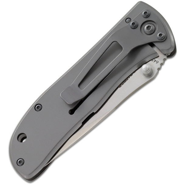 crkt-drifter-6450s-stainless-handle-folding-knife-outdoor-stockroom-4__45147.1586476542