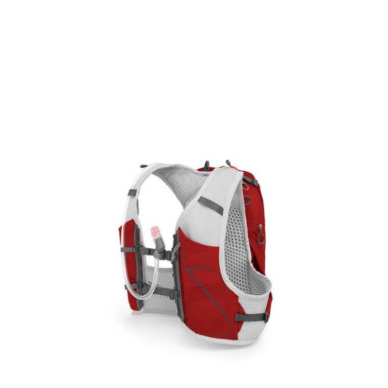 duro6_s19_sideback_phoenixred_1