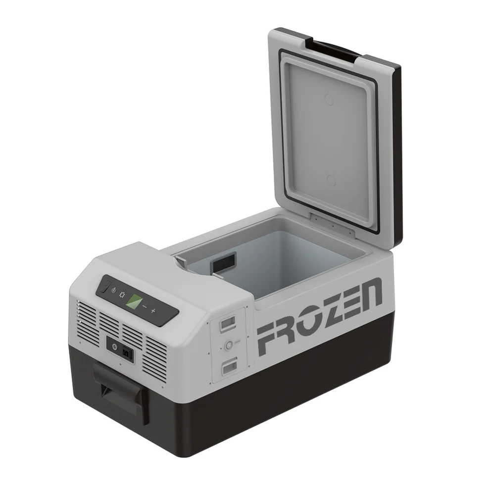 frozen_fc-15_camping_fridge_freezer_-_15l_3_990x