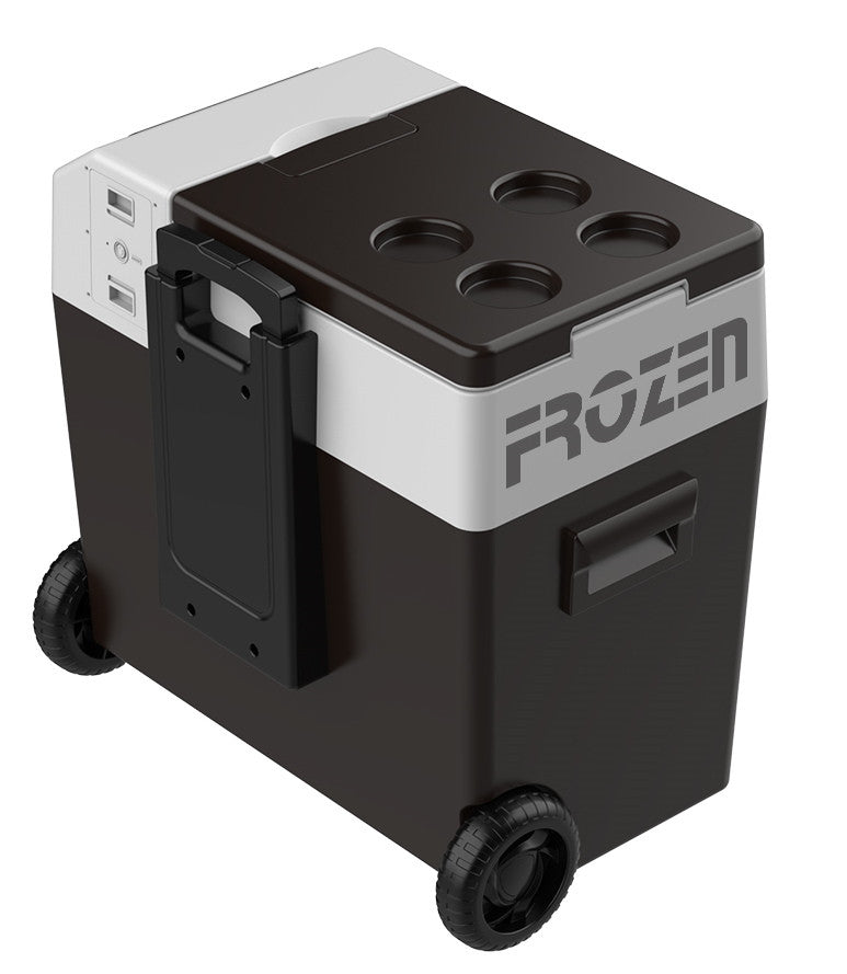 frozen_fc-50_camping_fridge_freezer_-_50l_2