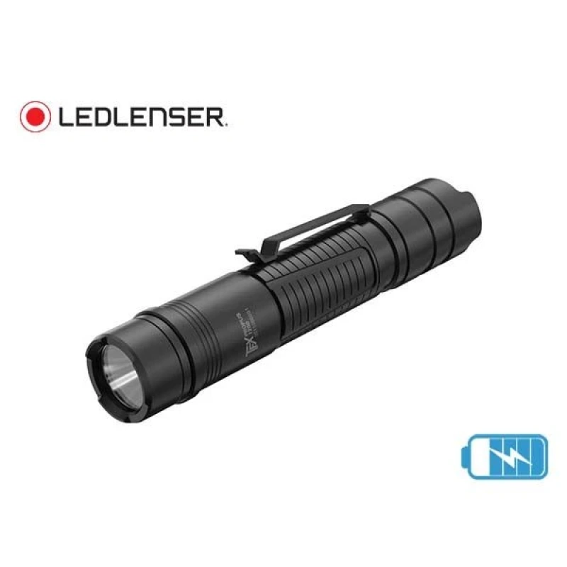 lampe-torche-tactique-tfx-propus-1200-par-ledlenser-502555