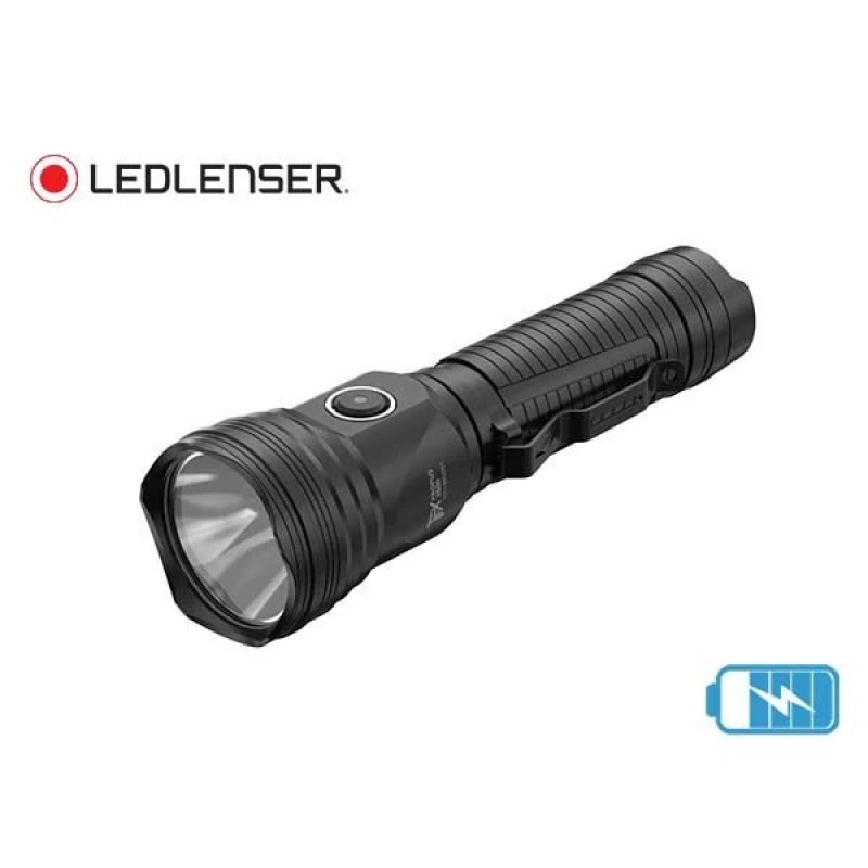 lampe-torche-tactique-tfx-propus-3500-par-ledlenser-502557