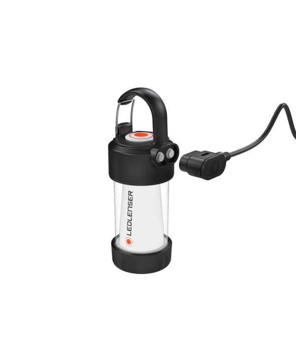 lantern-led-rechargeable-300lm-ultra-compact-led-lenser-ml4 (1)