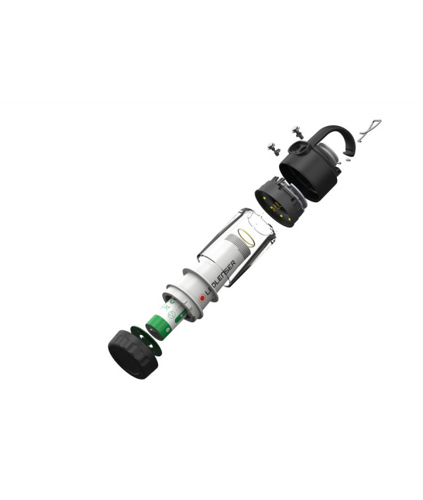 lantern-led-rechargeable-300lm-ultra-compact-led-lenser-ml4 (2)