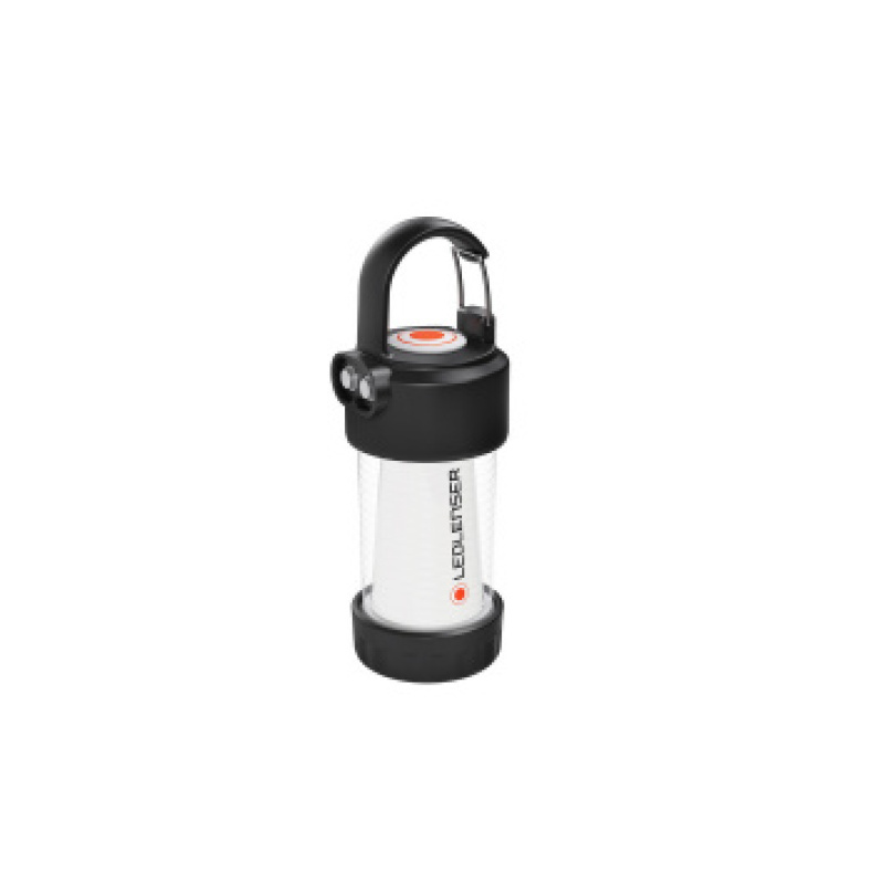 lantern-led-rechargeable-300lm-ultra-compact-led-lenser-ml4