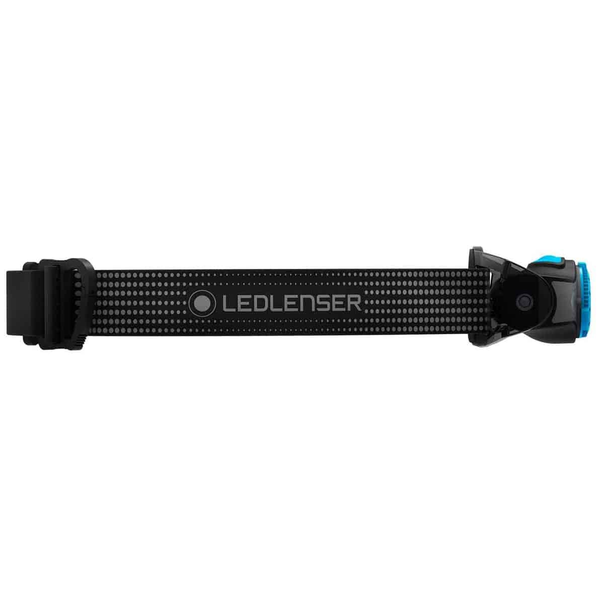 led-lenser-mh5-sort-blaa-pandelampe-03