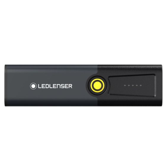 led_lenser_iw3r_rechargeable_work_light1