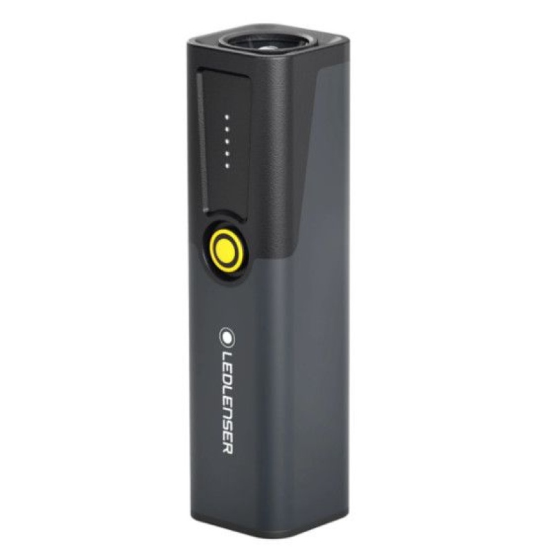 led_lenser_iw3r_rechargeable_work_light2