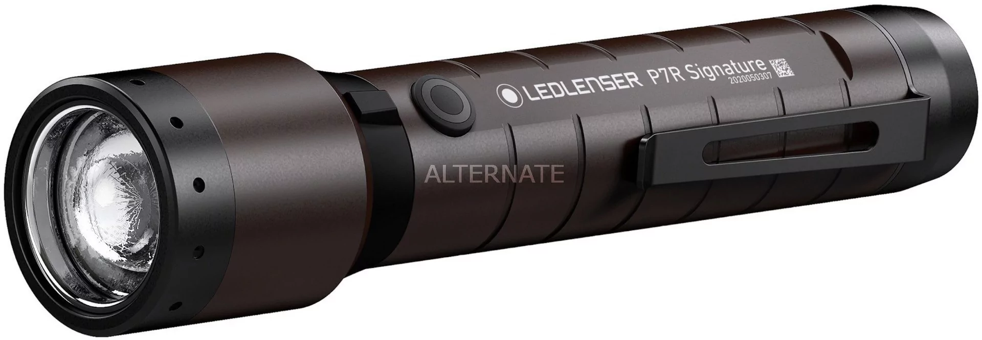 ledlenser-502190-latarka-4058205020787