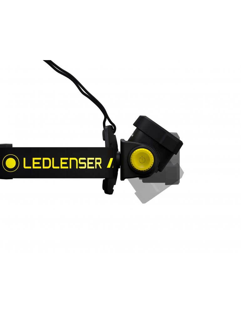 ledlenser-h7r-work-headlamp (2)