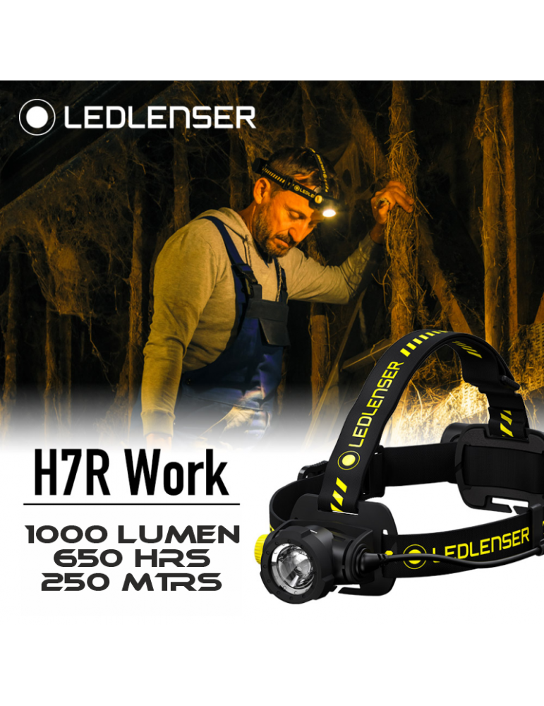 ledlenser-h7r-work-headlamp (4)