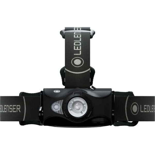 ledlenser-mh8-stirnlampe-black-zb-502156-_5_600x600