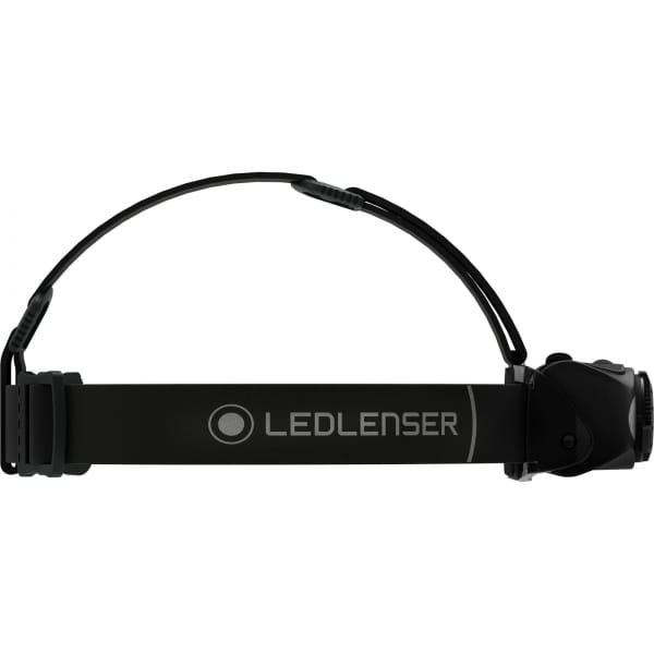 ledlenser-mh8-stirnlampe-black-zb-502156-_7_600x600