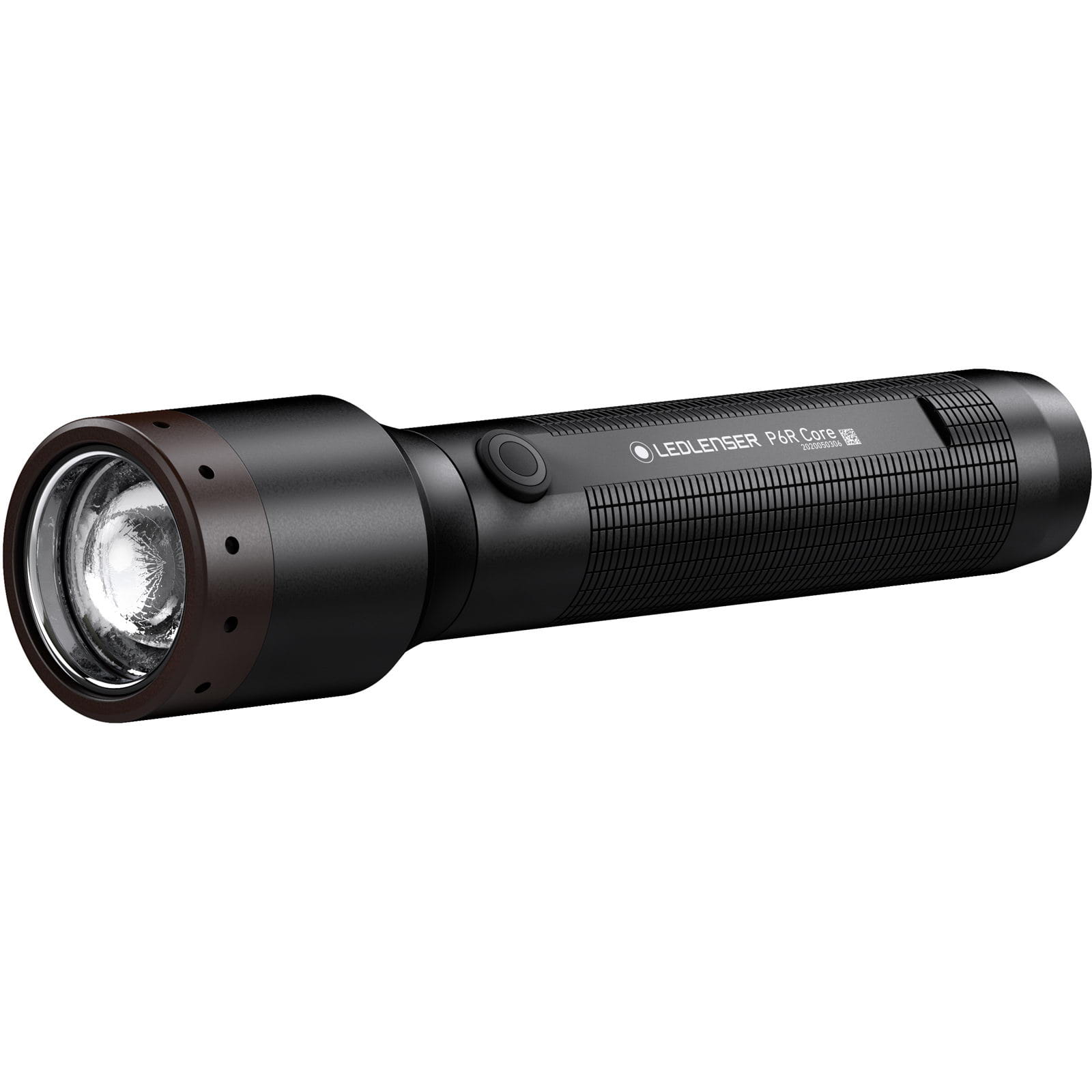 ledlenser-p6r-core-taschenlampe-sw25540-_5