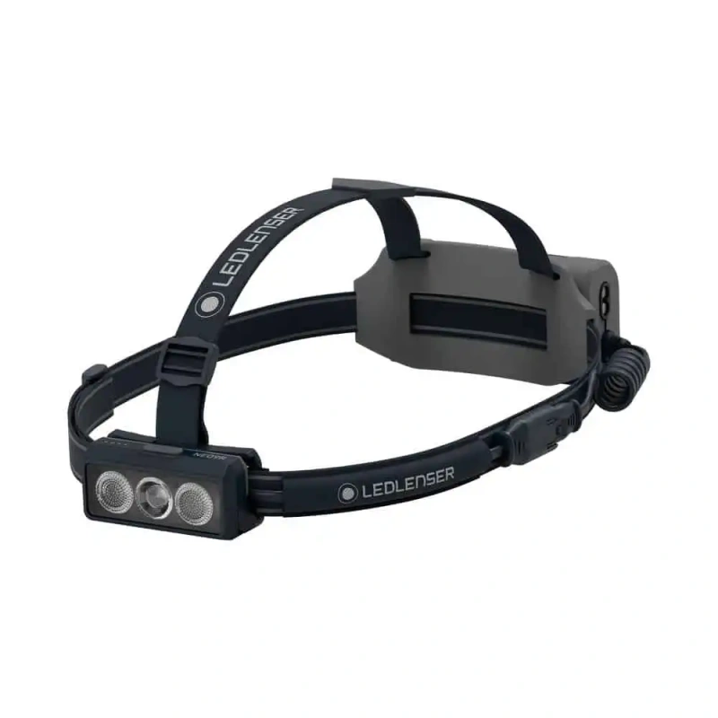 ledlenser_ll502715_headlamps_0_1b161ef62f