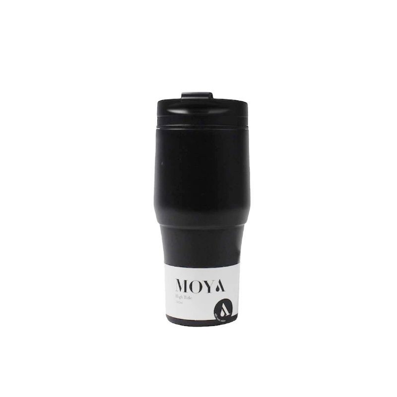 moya-high-tide-380ml-travel-coffee-mug-612724_900x_1