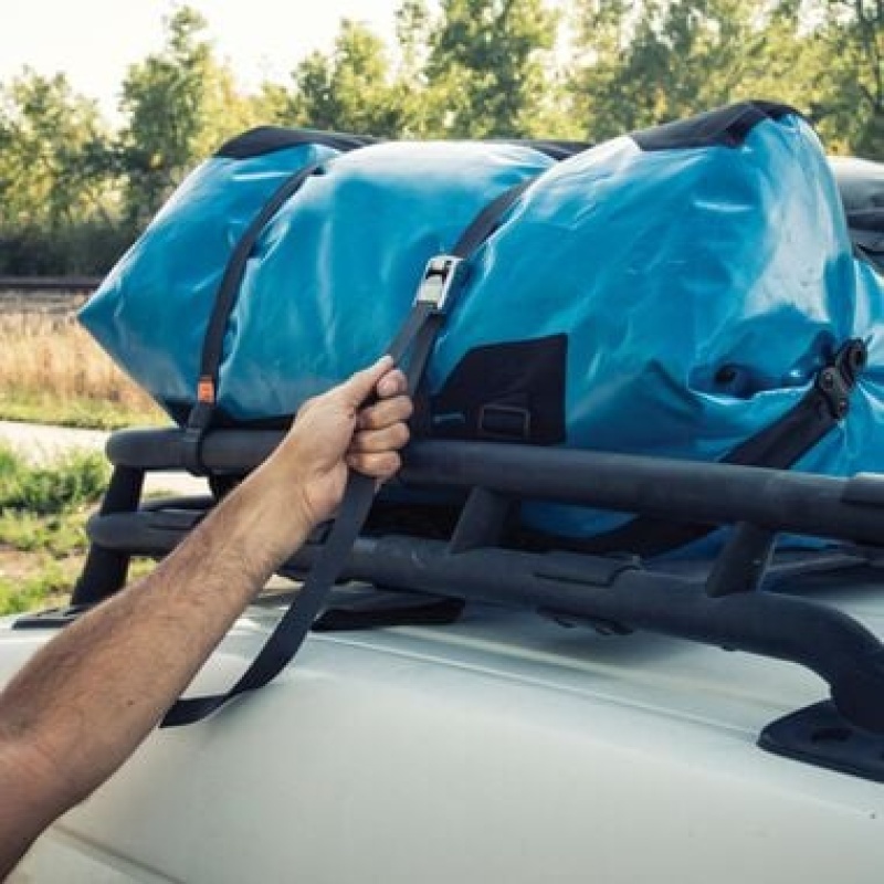 nite-ize-dual-camjam-tie-down-system-12-ft-cjd12-09-r3-detail-view-2