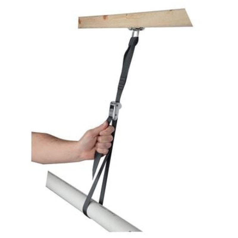 nite-ize-dual-camjam-tie-down-system-12-ft-cjd12-09-r3-detail-view-4