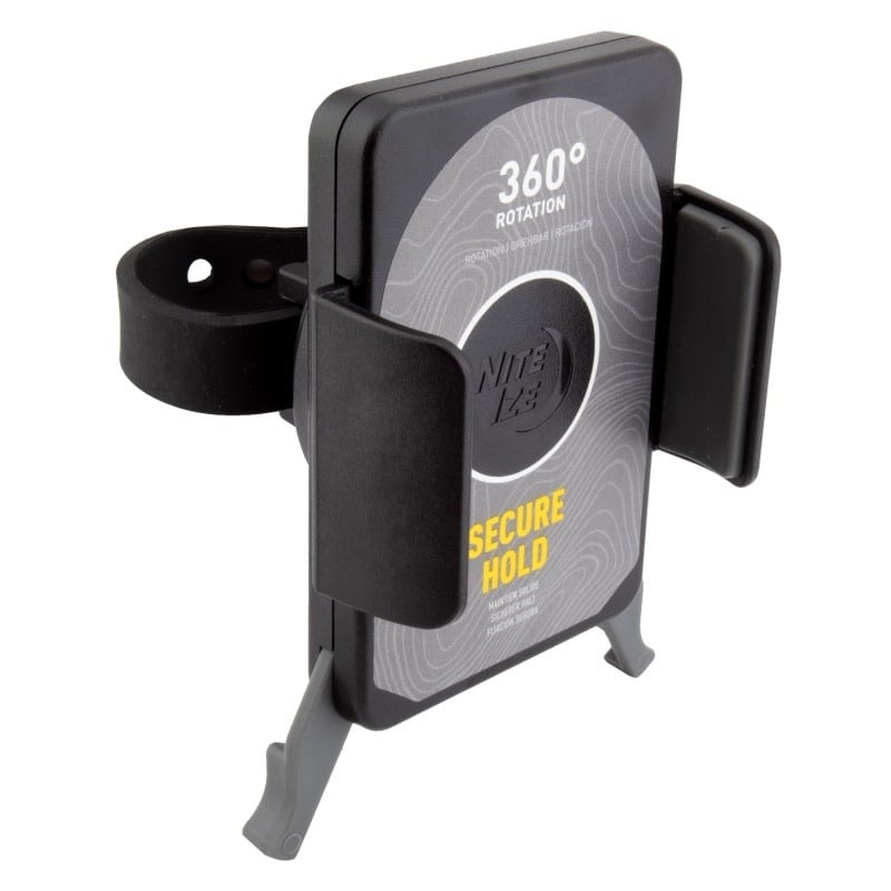 nite-ize-handlebar-mount-squeeze-rotating-smartpho
