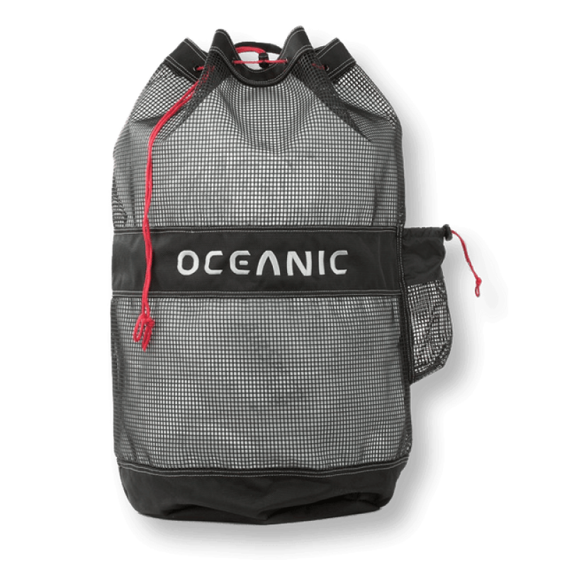 oceanic-mesh-backpack__43516.1591645236