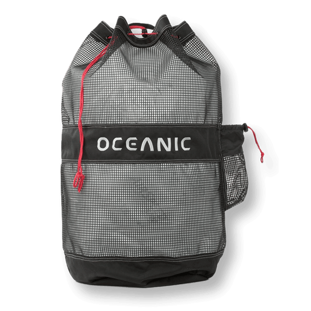 oceanic-mesh-backpack__43516.1591645236