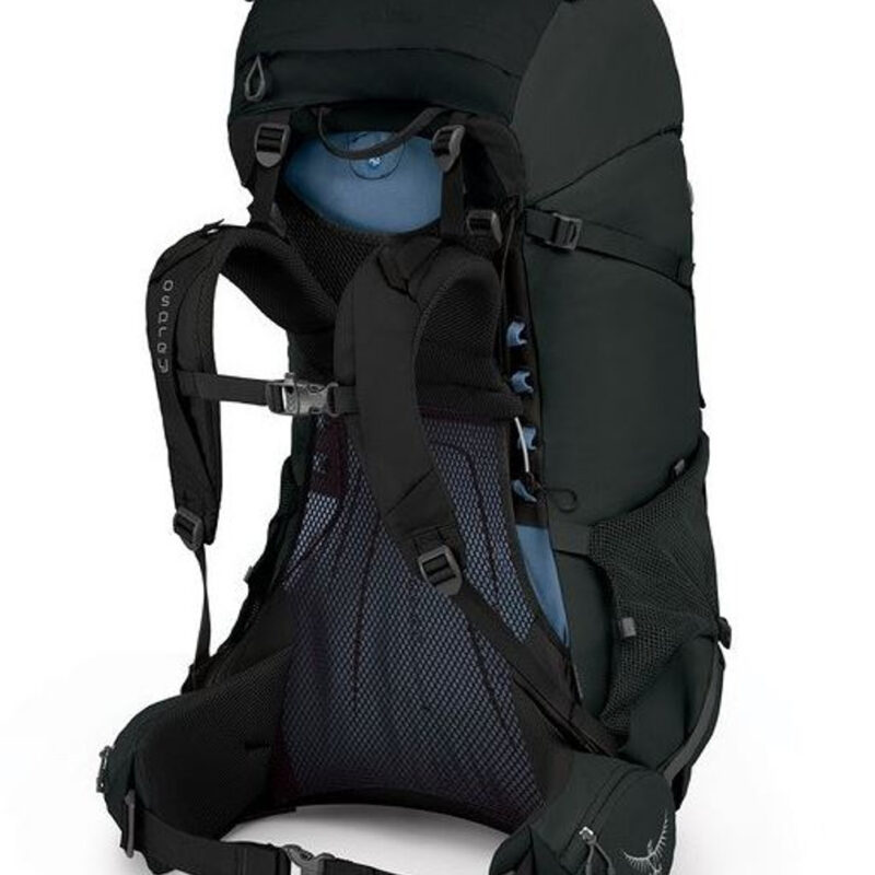 osprey-10001762-mens-rook-65-mallard-black-back__22087.1570816616
