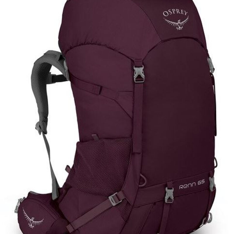 osprey-10001765-womens-renn-65-aurora-purple__64076.1570818002