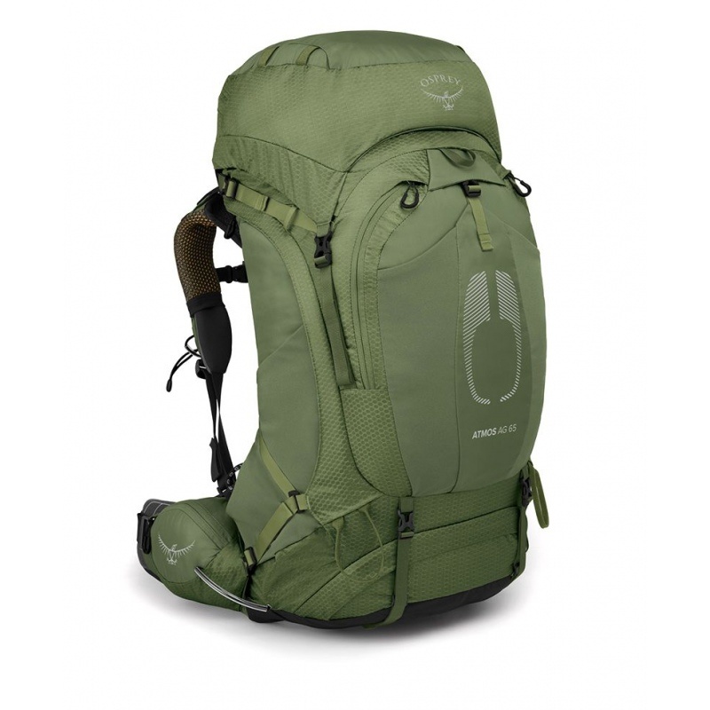 osprey-atmos-ag-65-mythical-green-backpack