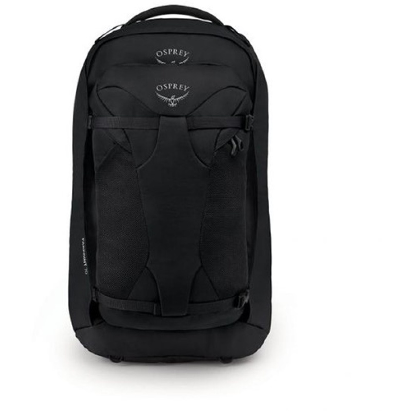 osprey-farpoint-70-black (1)