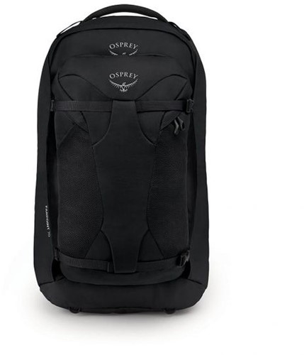 osprey-farpoint-70-black (1)