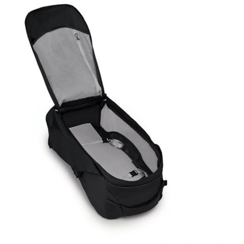 osprey-farpoint-70-black (2)