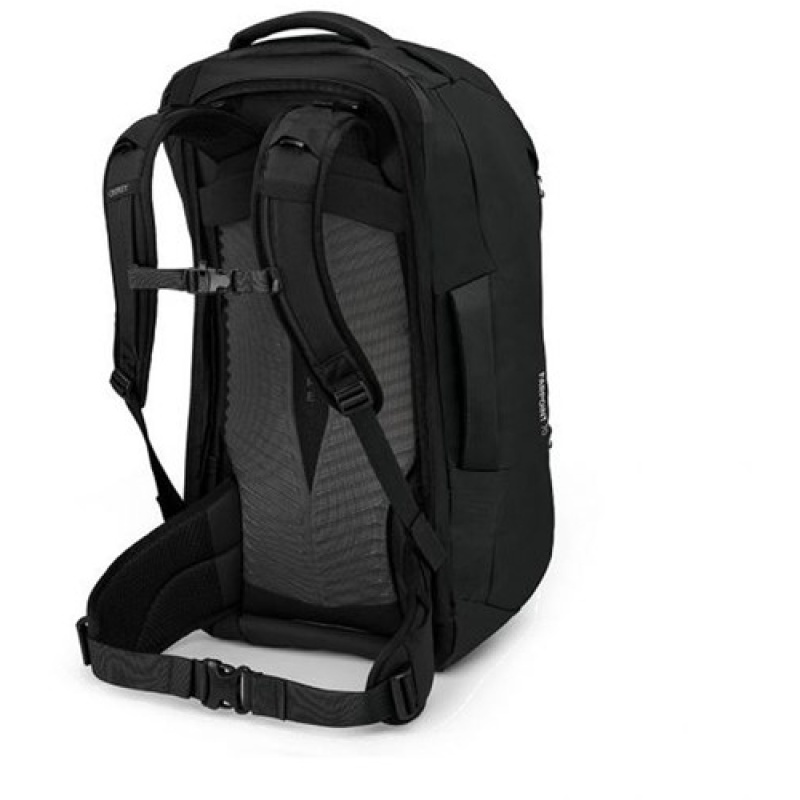 osprey-farpoint-70-black (3)