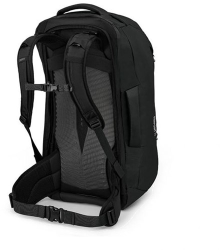 osprey-farpoint-70-black (3)