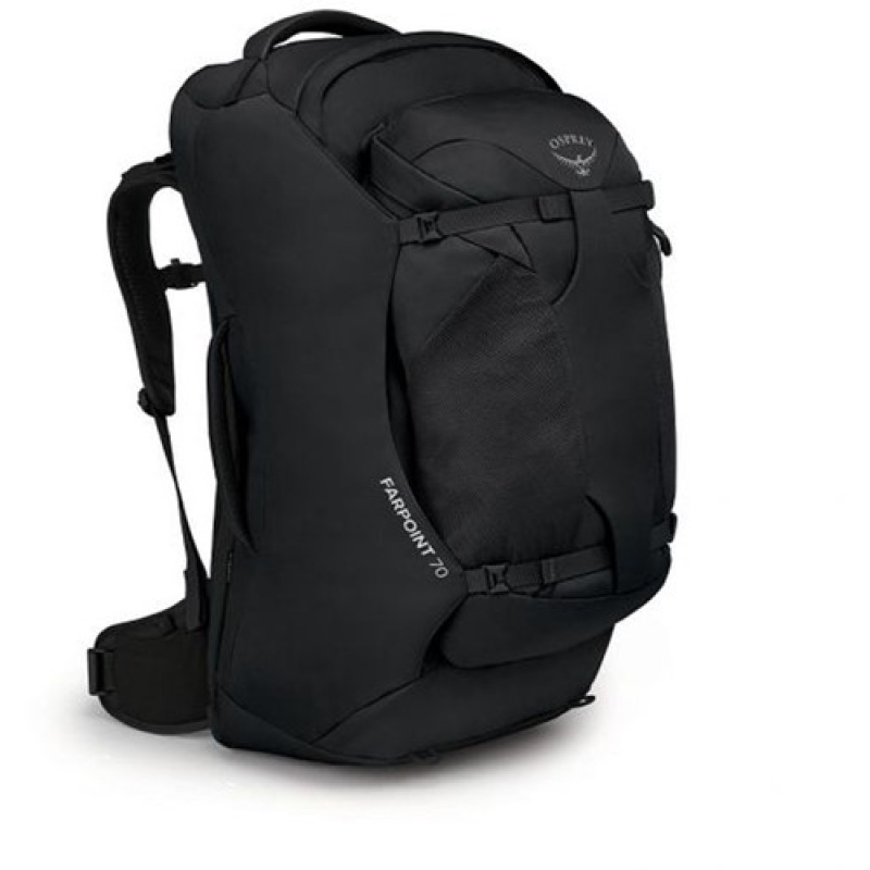 osprey-farpoint-70-black