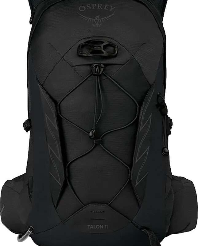 osprey_talon_11_stealth_black-2_800x800@2x