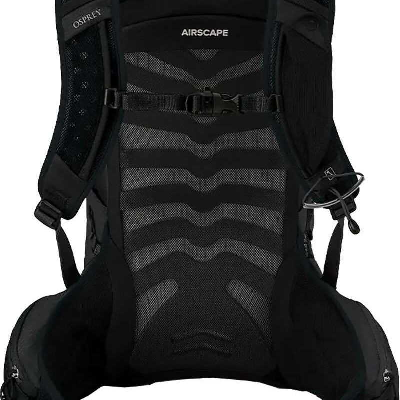 osprey_talon_11_stealth_black-3_800x800@2x
