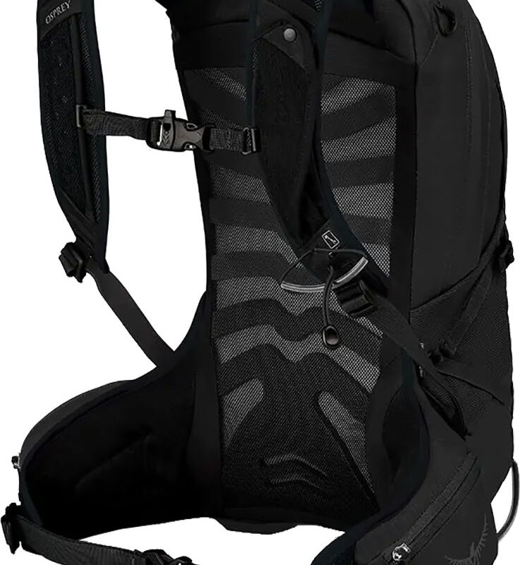 osprey_talon_11_stealth_black-4