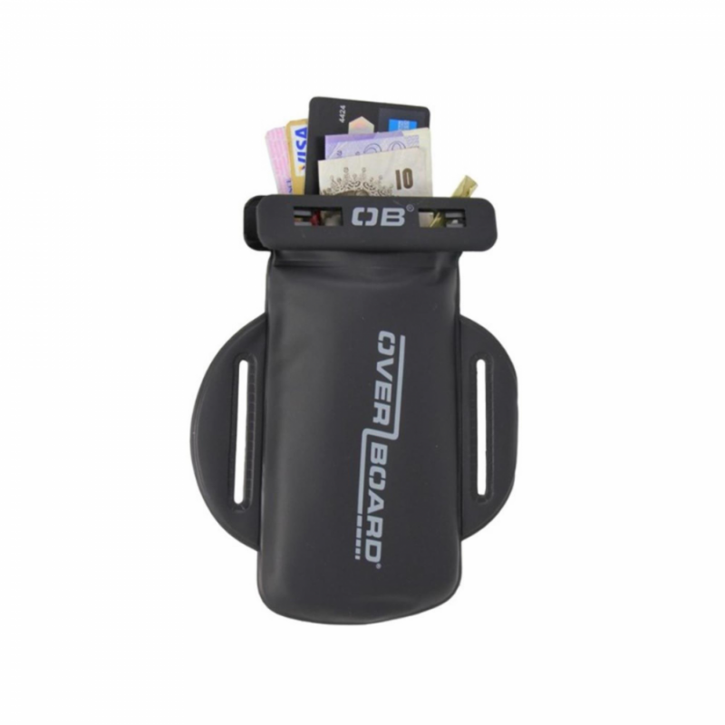 overboard-wasserdichte-arm-tasche-prosport4