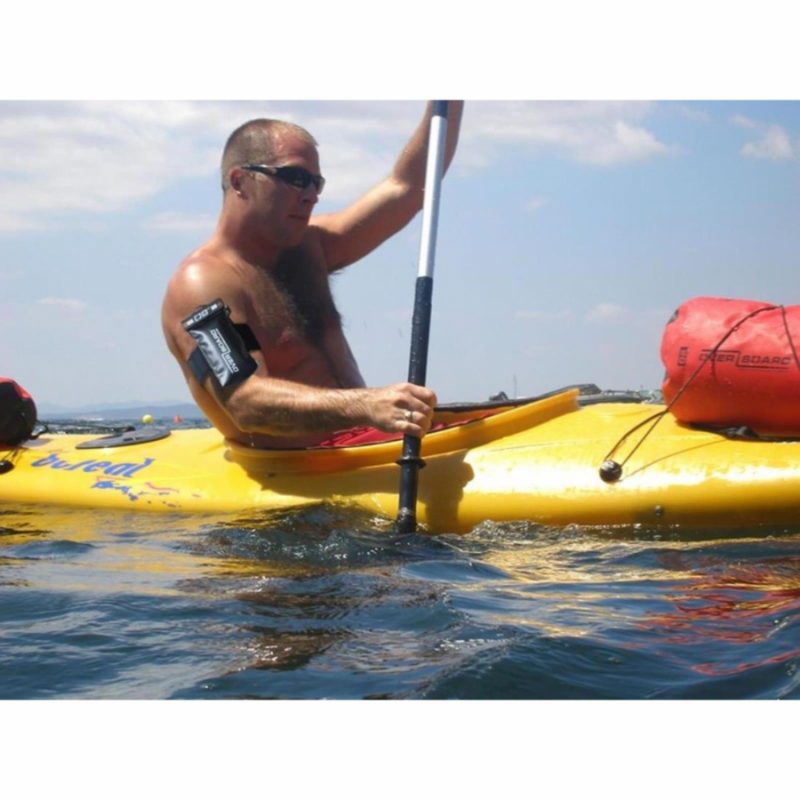overboard-wasserdichte-arm-tasche-prosport5