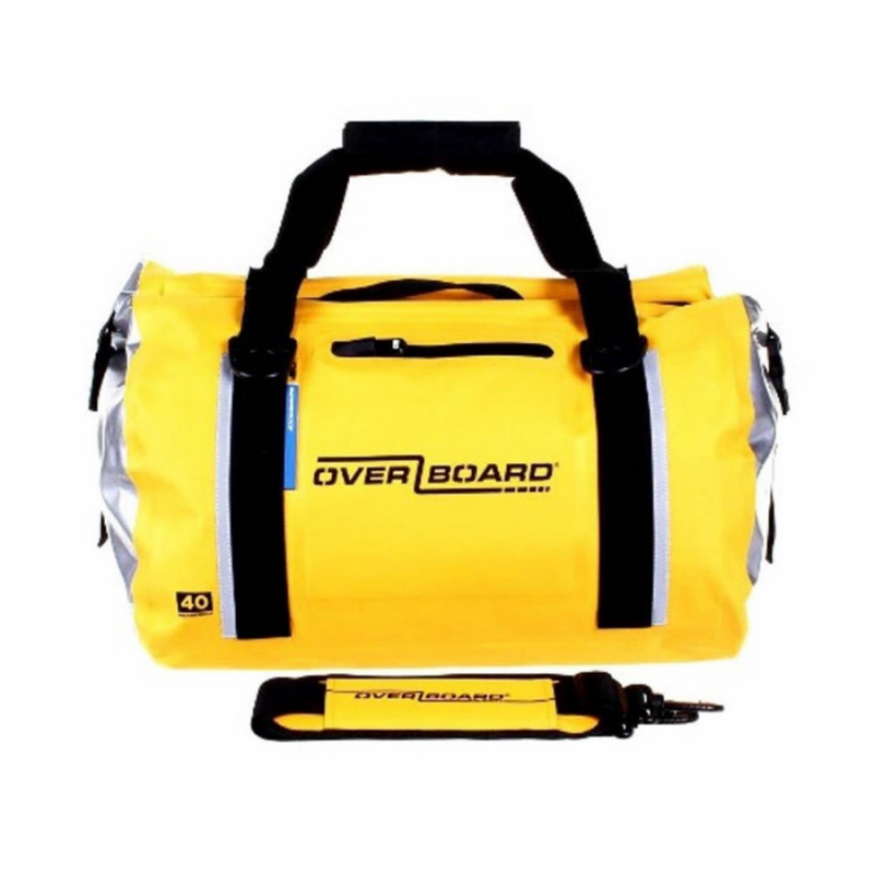 overboard-wasserdichte-duffel-bag-40-liter-gelb~2