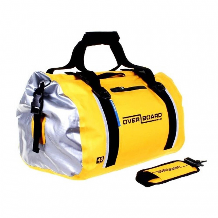 overboard-wasserdichte-duffel-bag-40-liter-gelb~3