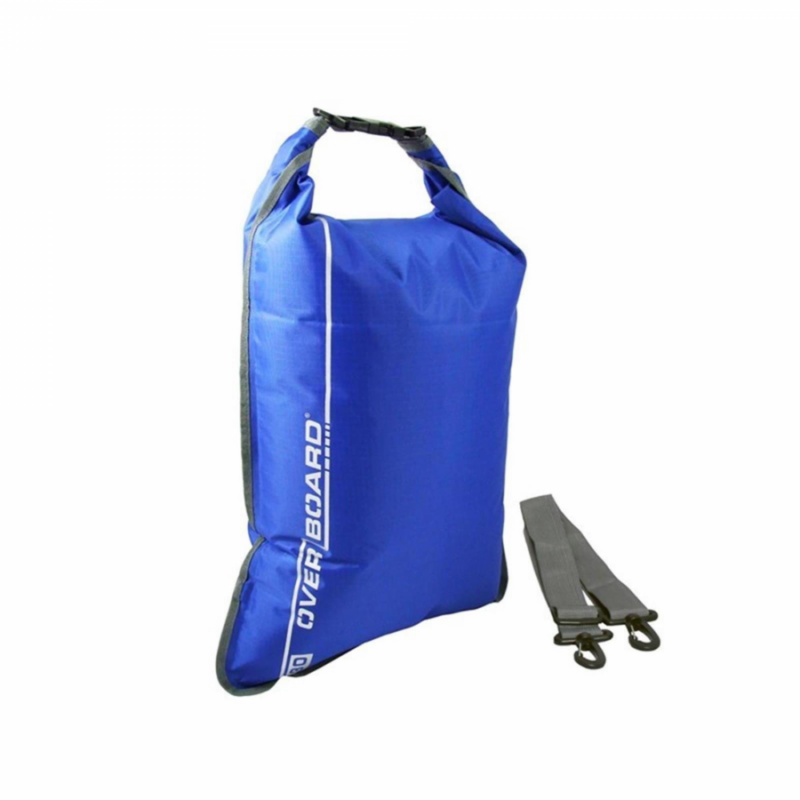 overboard-wasserdichte-tasche-30-liter-blau