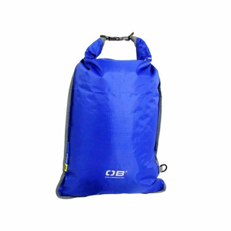overboard-wasserdichte-tasche-30-liter-blau~2