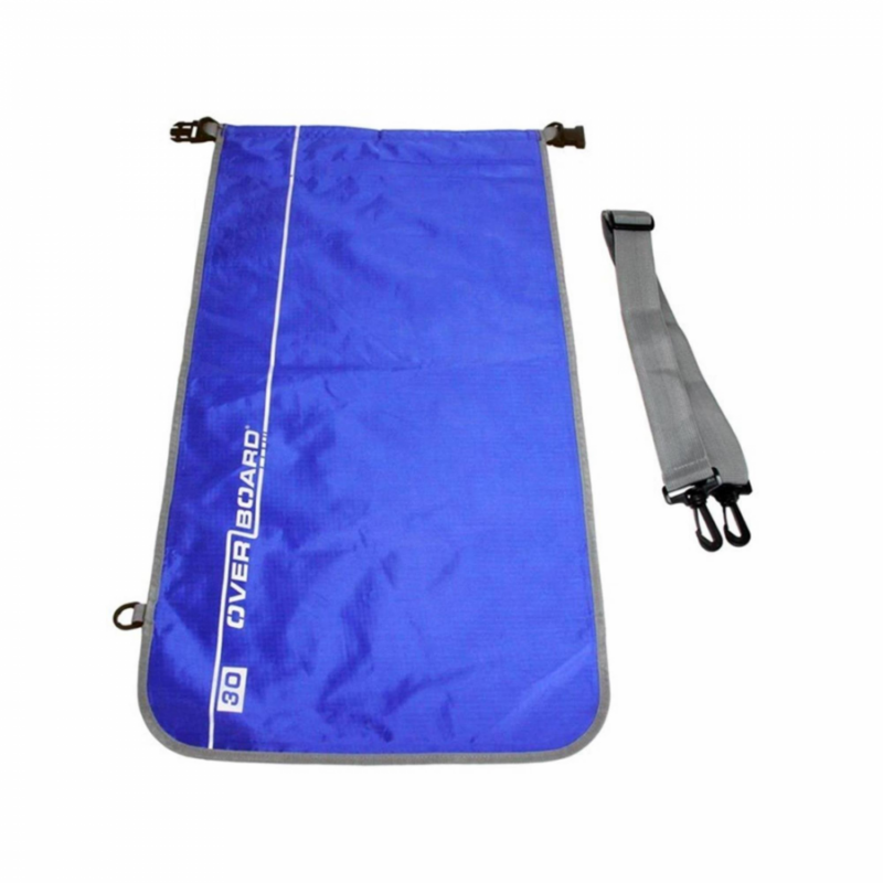 overboard-wasserdichte-tasche-30-liter-blau~3 - Copy